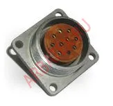 2РМД24Б10Г5В1 фото фото 5 2РМД24Б10Г5В1 Разъемы 2РМ, 2РМТ, 2РМГ, 2РМДТ, ОНЦ-РГ фото фото 5