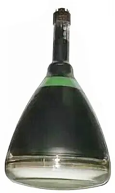 31ЛО33В трубка электронно-лучевая фото 3 31ЛО33В трубка электронно-лучевая фото 3