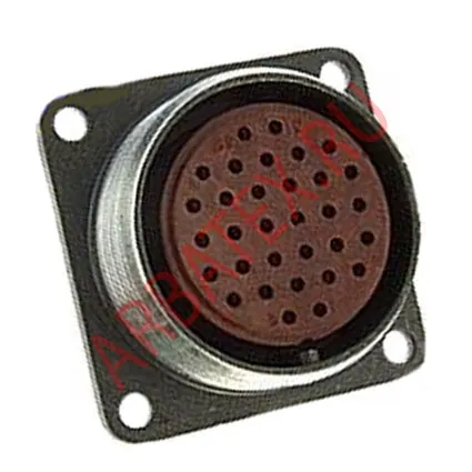 2РМТ30Б32Г1В1ВБ фото фото 3 2РМТ30Б32Г1В1ВБ Разъемы 2РМ, 2РМТ, 2РМГ, 2РМДТ, ОНЦ-РГ фото фото 3