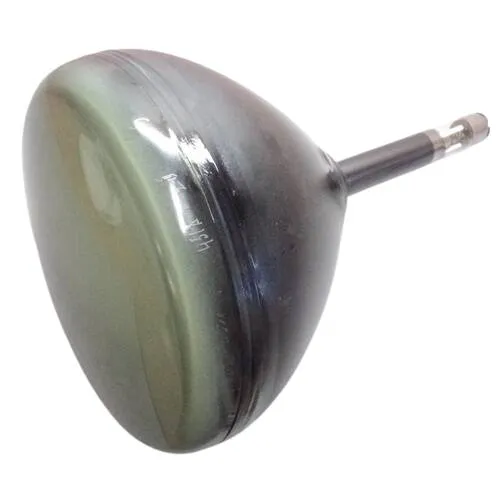 31ЛМ4И трубка электронно-лучевая фото 3 31ЛМ4И трубка электронно-лучевая фото 3