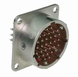 СНЦ23-61/36В-8-б-В вилка фото фото 2 СНЦ23-61/36В-8-б-В вилка Разъемы разное фото фото 2