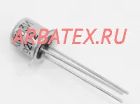 КП103ИР КП103ИР