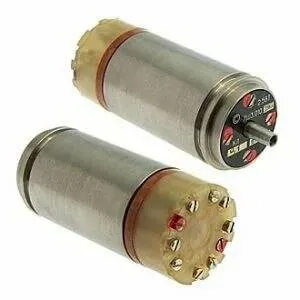 2,5вт лш3.010.397 кл.0,1 фото 2,5вт лш3.010.397 кл.0,1 Вращающиеся трансформаторы фото