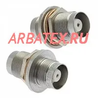 СР75-274ФВ соединитель фото СР75-274ФВ соединитель Разъемы разное фото