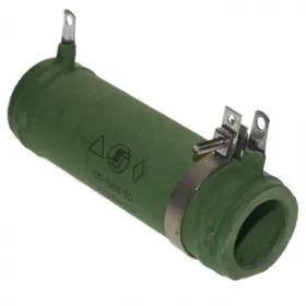 С5-36В 50Вт 33 фото 2 С5-36В 50Вт 33 фото 2