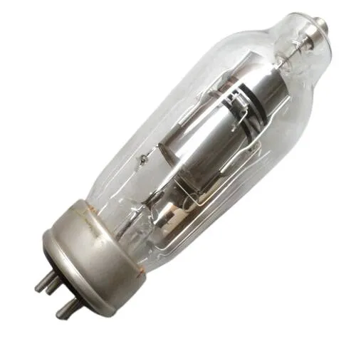 ТР1-85/15 тиратрон фото 3 ТР1-85/15 тиратрон фото 3