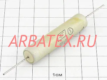 С5-5В 8Вт 47 С5-5В 8Вт 47