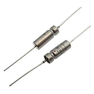 К52-18 25в 330 мкф фото 2 К52-18 25в 330 мкф фото 2