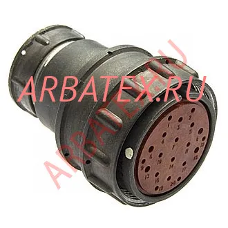 2РМТ36КПЭ22Г1В1В фото 2РМТ36КПЭ22Г1В1В Разъемы 2РМ, 2РМТ, 2РМГ, 2РМДТ, ОНЦ-РГ фото