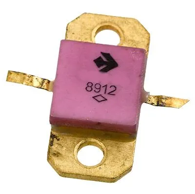 КТ984Б фото 2 КТ984Б фото 2