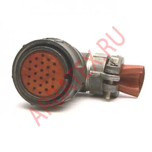 2РМ27КУН24Г1А1 фото фото 2 2РМ27КУН24Г1А1 Разъемы 2РМ, 2РМТ, 2РМГ, 2РМДТ, ОНЦ-РГ фото фото 2