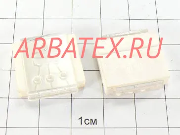 КТ821В1 КТ821В1