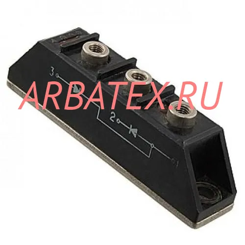 МДТ1-80-15-7 МДТ1-80-15-7