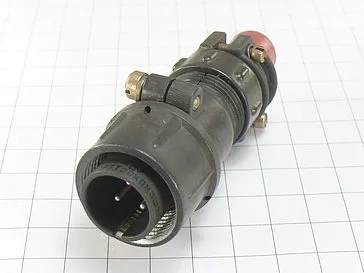 2РТТ20БУЭ3Ш5В фото фото 2 2РТТ20БУЭ3Ш5В Разъемы разное фото фото 2