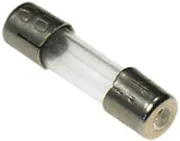 ВПТ2В 5А фото