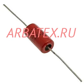 КВИ-1 10кВ 4,7пф КВИ-1 10кВ 4,7пф