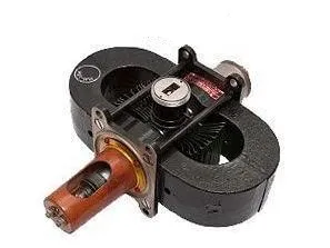 МИ-514М-1 магнетрон импульсный МИ-514М-1 магнетрон импульсный