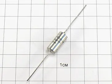 К53-18 32в 68 мкф фото 2 К53-18 32в 68 мкф фото 2