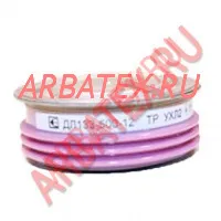 ДЛ133-500-10 диод ДЛ133-500-10 диод