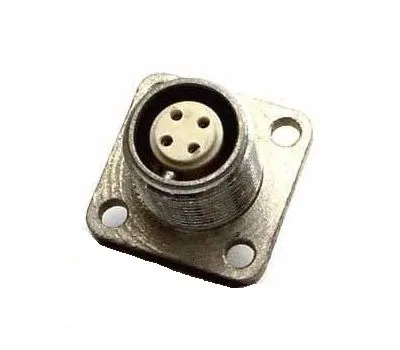 ОНЦ-РГ-09-4/14-Р1 фото фото 2 ОНЦ-РГ-09-4/14-Р1 Разъемы разное фото фото 2