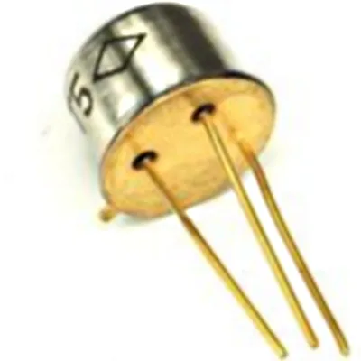 КТ633Б фото 3 КТ633Б фото 3