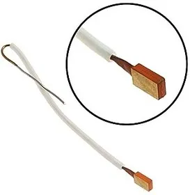 КА513Б диод фото 2 КА513Б диод фото 2