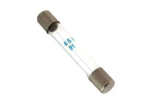 ВПТ6-38 4А фото фото 2 ВПТ6-38 4А Предохранители фото фото 2