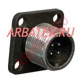 2РМТ14Б4Ш1В1ВБ фото