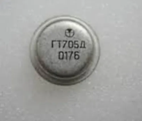 ГТ705Д фото 2 ГТ705Д фото 2