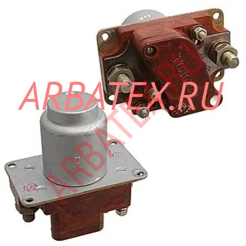 ТКС201КОД контактор ТКС201КОД контактор