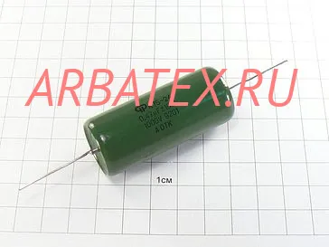 К75-10 1000в 0.47 мкф К75-10 1000в 0.47 мкф