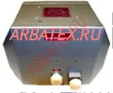 УВ-74Б лампа бегущей волны