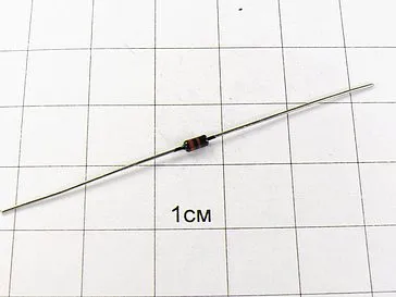 КД424Б фото 2 КД424Б фото 2