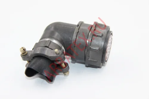 2РМТ30КУН32Г1В1В фото фото 2 2РМТ30КУН32Г1В1В Разъемы 2РМ, 2РМТ, 2РМГ, 2РМДТ, ОНЦ-РГ фото фото 2