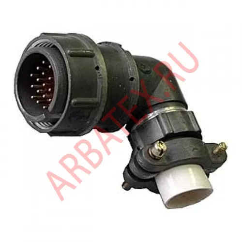 2РМ24КУН19Ш1В1 фото фото 4 2РМ24КУН19Ш1В1 Разъемы 2РМ, 2РМТ, 2РМГ, 2РМДТ, ОНЦ-РГ фото фото 4