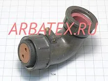 2РТТ28КУЭ2Г9В фото