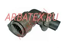 2РМТ22КУН10Ш1В1В фото