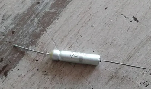 К50-29 100в 22 мкф фото 2