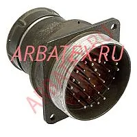 2РМД42БПЭ45Ш5В1 фото