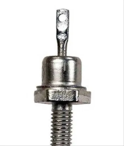 2Д251Е фото 2 2Д251Е фото 2