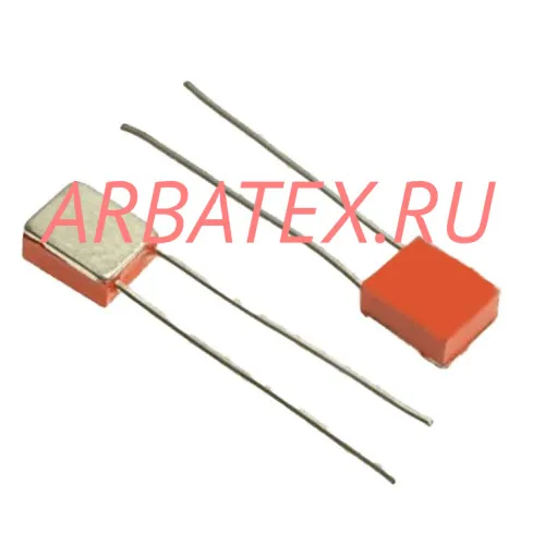 КД248И диод КД248И диод