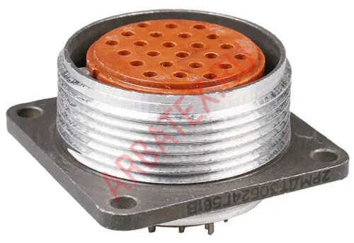 2РМДТ30Б24Г5В1ВБ фото фото 3 2РМДТ30Б24Г5В1ВБ Разъемы 2РМ, 2РМТ, 2РМГ, 2РМДТ, ОНЦ-РГ фото фото 3