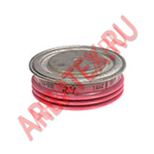 В2-320-14 диод фото 3