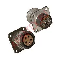 2РТТ20Б5Г40В фото