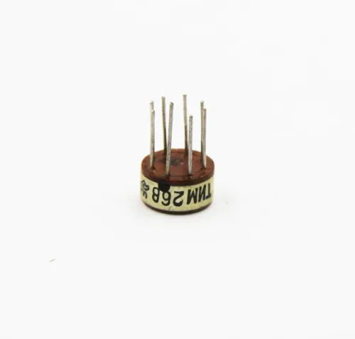 ТИМ26 В фото 3 ТИМ26 В фото 3