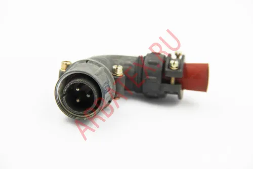 2РТТ20КУН3Ш5В Разъемы разное фото фото 5