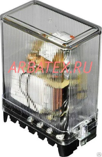 РН-53/60 реле напряжения