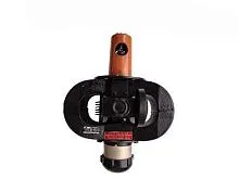 МИ-184А пакетированный магнетрон