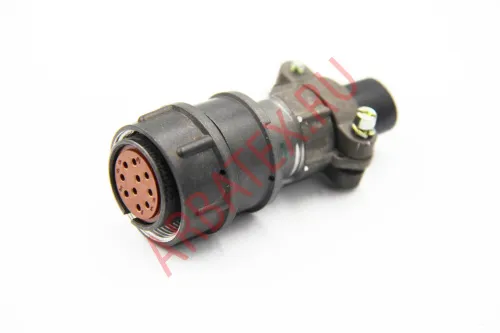 2РМТ22КПЭ10Г1В1В фото фото 6 2РМТ22КПЭ10Г1В1В Разъемы 2РМ, 2РМТ, 2РМГ, 2РМДТ, ОНЦ-РГ фото фото 6