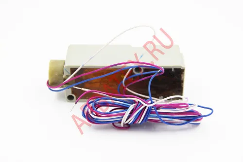 ВПБ14204-330120 ухл4 фото 4